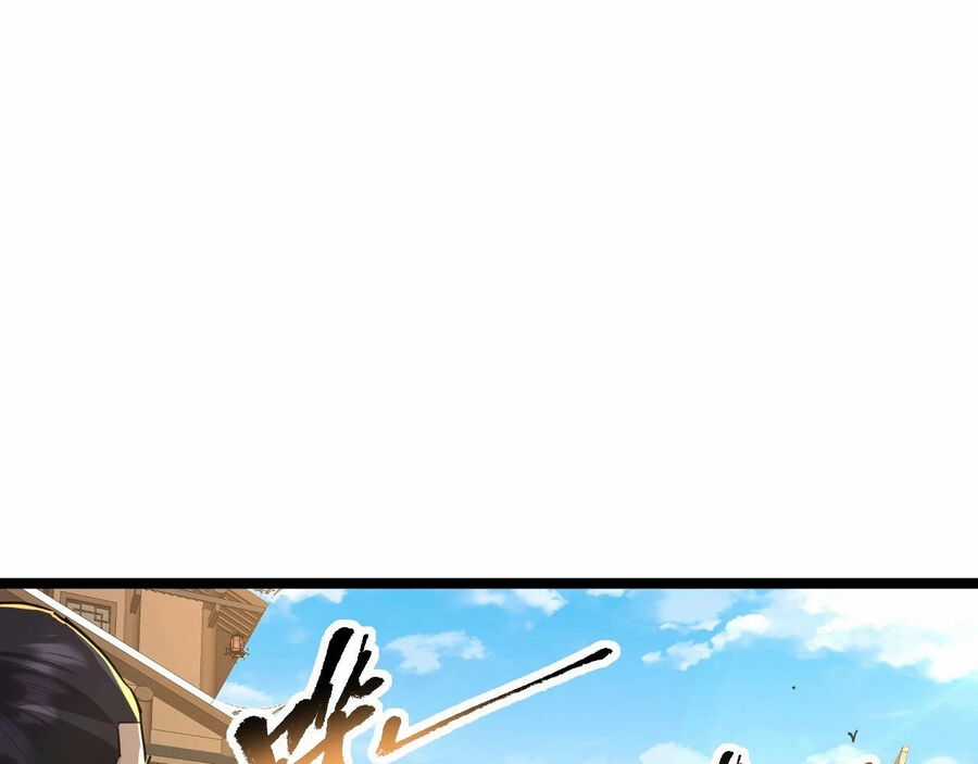 Thú Vực Tiên Đồ - Chapter 21 - Trang 64