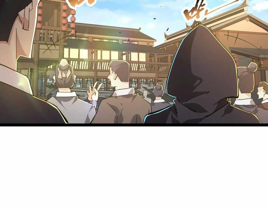 Thú Vực Tiên Đồ - Chapter 21 - Trang 65