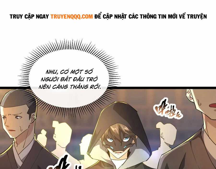 Thú Vực Tiên Đồ - Chapter 21 - Trang 66