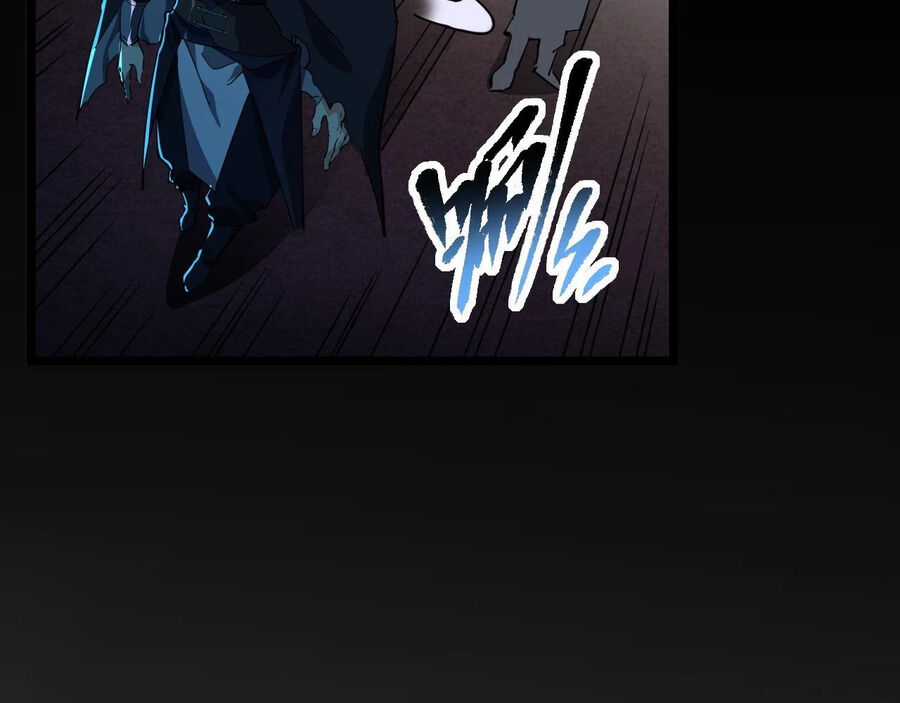 Thú Vực Tiên Đồ - Chapter 21 - Trang 69