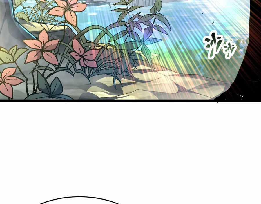 Thú Vực Tiên Đồ - Chapter 21 - Trang 9