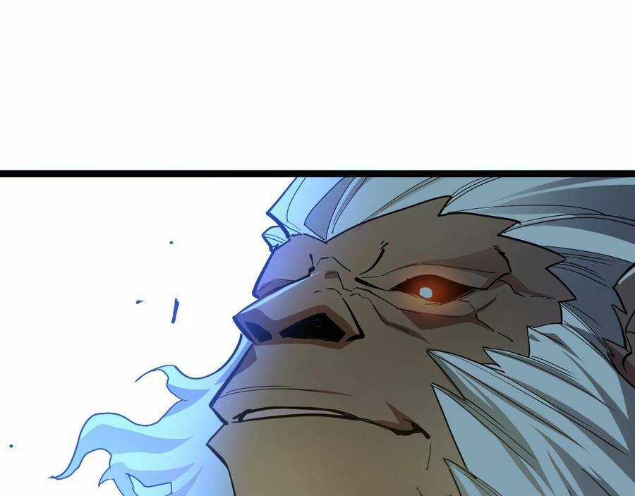 Thú Vực Tiên Đồ - Chapter 3.1 - Trang 1