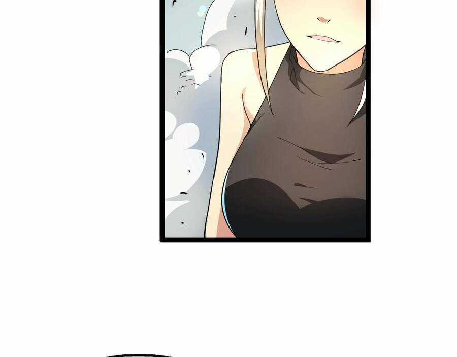 Thú Vực Tiên Đồ - Chapter 3.1 - Trang 13