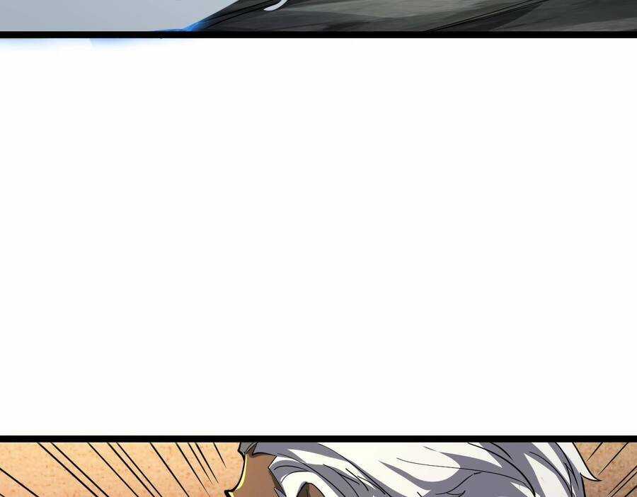 Thú Vực Tiên Đồ - Chapter 3.1 - Trang 30