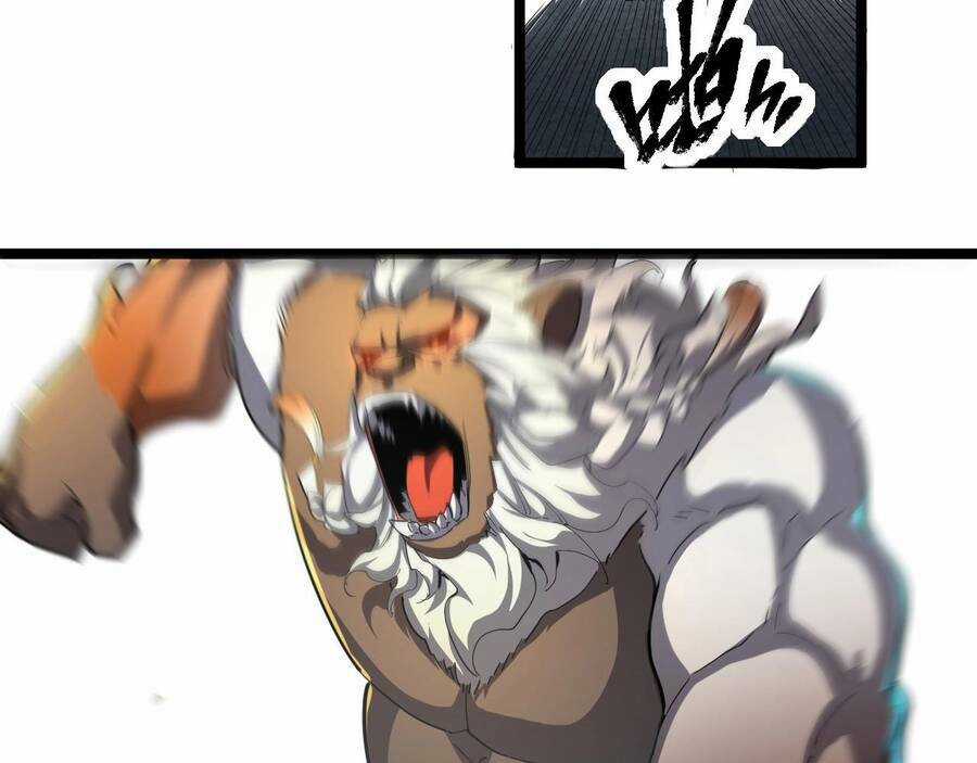 Thú Vực Tiên Đồ - Chapter 3.1 - Trang 48