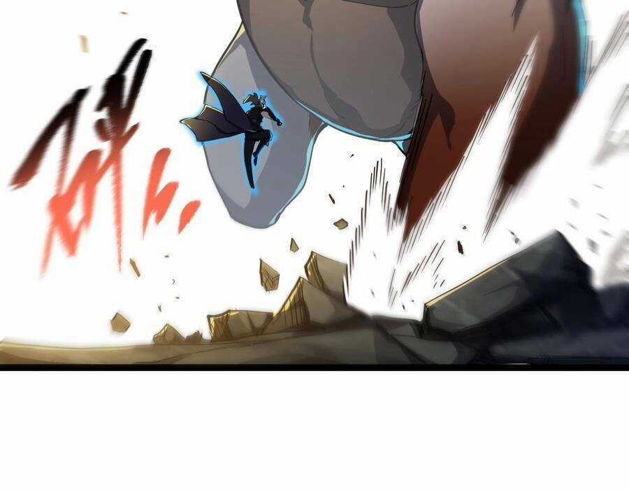 Thú Vực Tiên Đồ - Chapter 3.1 - Trang 49