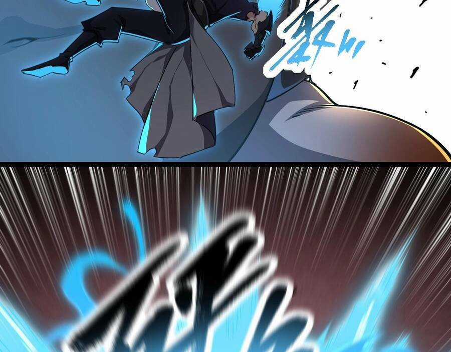 Thú Vực Tiên Đồ - Chapter 3.1 - Trang 51