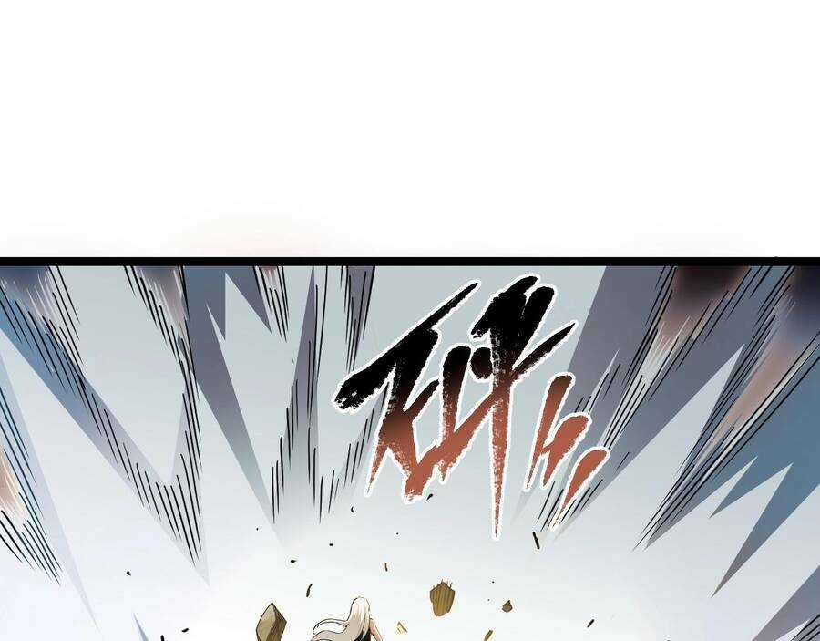 Thú Vực Tiên Đồ - Chapter 3.1 - Trang 8