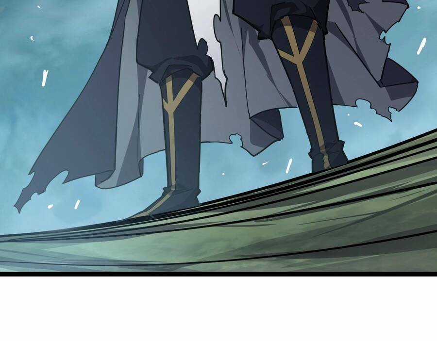 Thú Vực Tiên Đồ - Chapter 3 - Trang 18