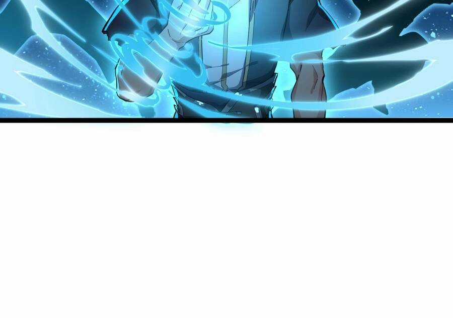 Thú Vực Tiên Đồ - Chapter 3 - Trang 20