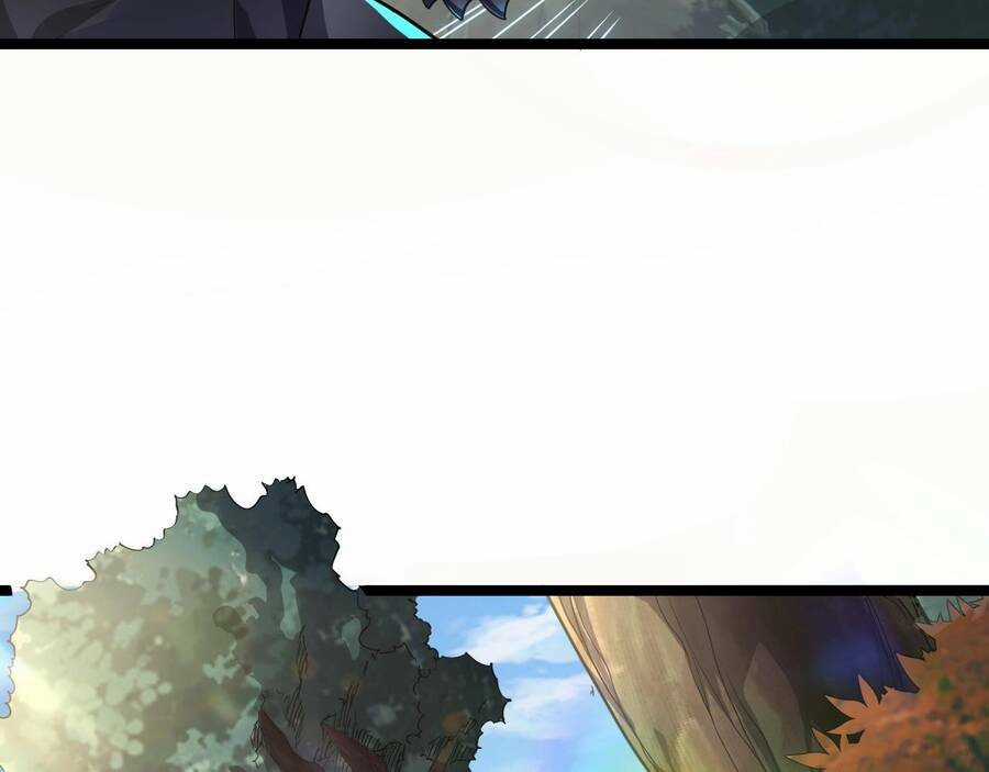 Thú Vực Tiên Đồ - Chapter 3 - Trang 24