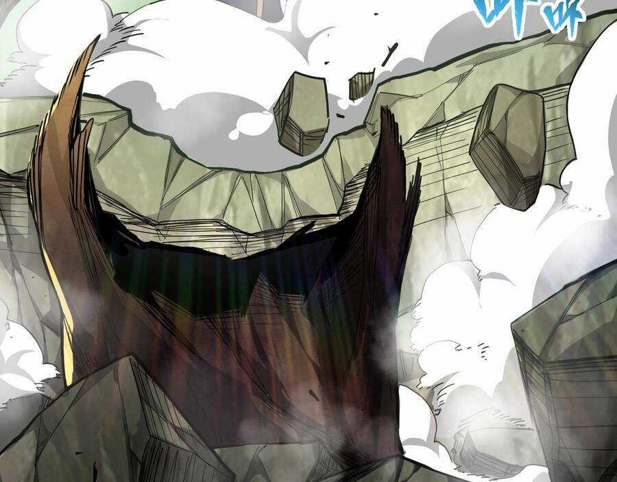 Thú Vực Tiên Đồ - Chapter 3 - Trang 28