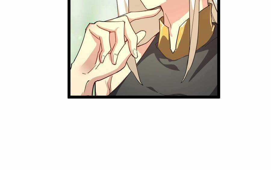 Thú Vực Tiên Đồ - Chapter 3 - Trang 36