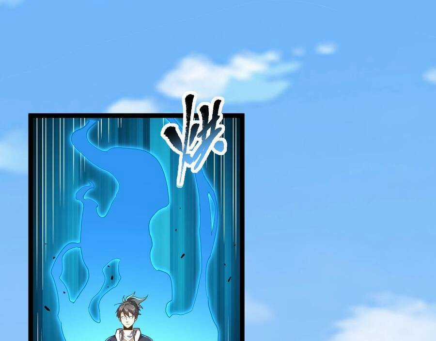 Thú Vực Tiên Đồ - Chapter 3 - Trang 40