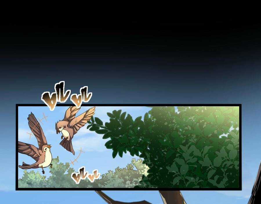 Thú Vực Tiên Đồ - Chapter 3 - Trang 5