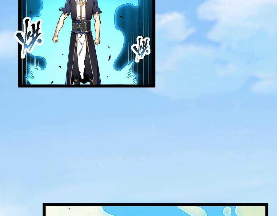 Thú Vực Tiên Đồ - Chapter 3 - Trang 41