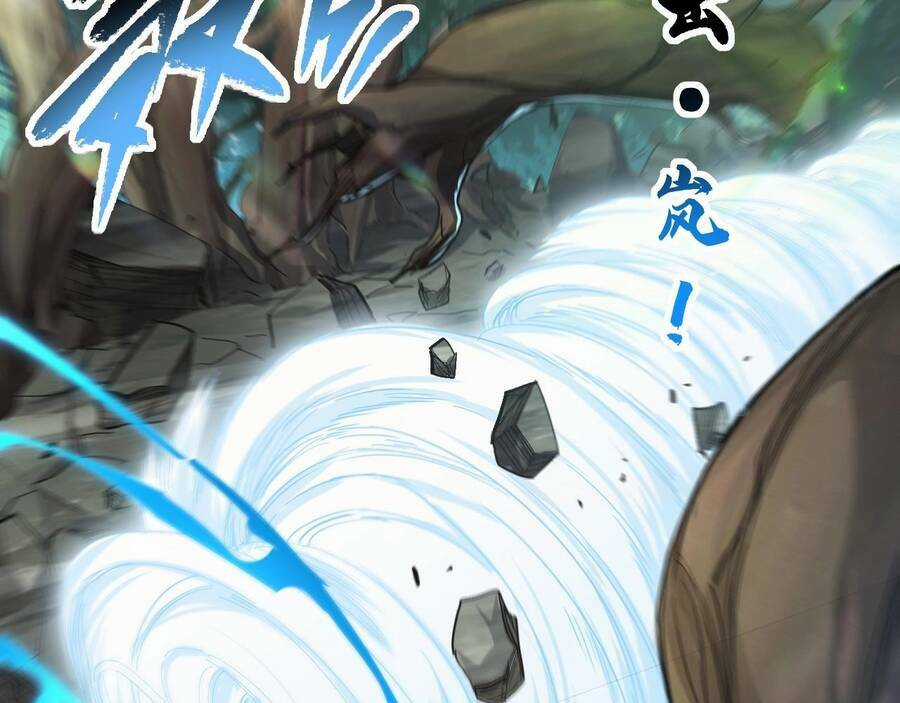 Thú Vực Tiên Đồ - Chapter 3 - Trang 44