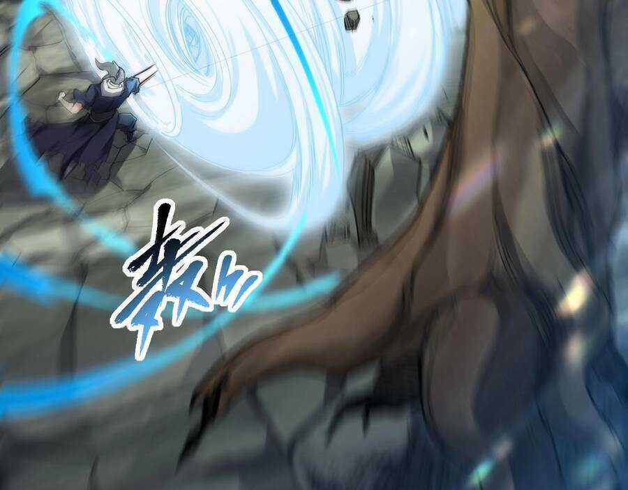 Thú Vực Tiên Đồ - Chapter 3 - Trang 45