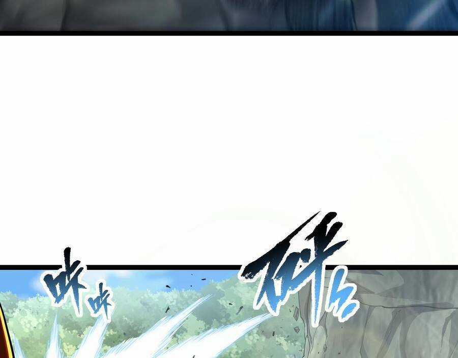 Thú Vực Tiên Đồ - Chapter 3 - Trang 46