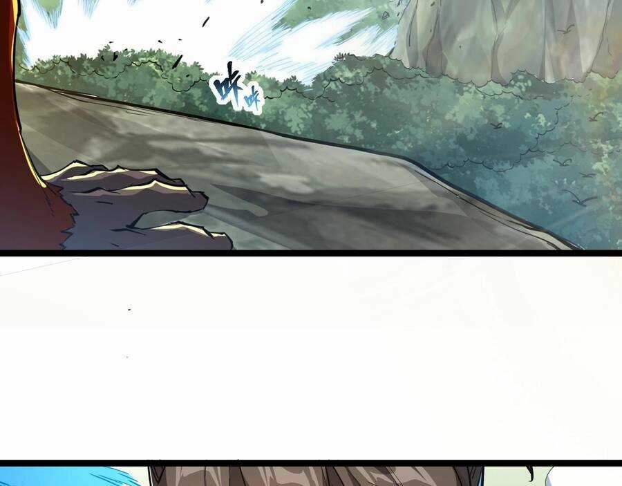 Thú Vực Tiên Đồ - Chapter 3 - Trang 47