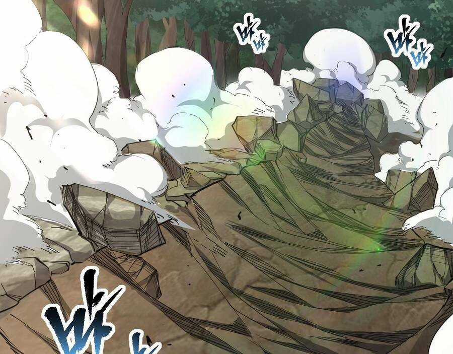 Thú Vực Tiên Đồ - Chapter 3 - Trang 49