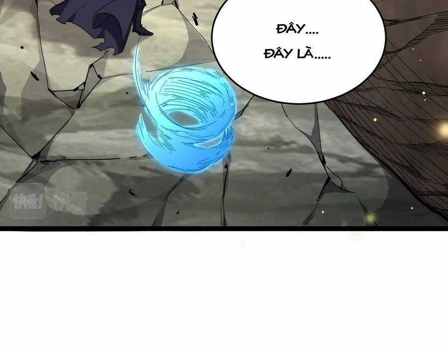 Thú Vực Tiên Đồ - Chapter 3 - Trang 51