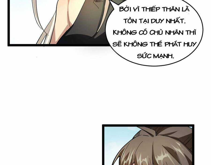 Thú Vực Tiên Đồ - Chapter 3 - Trang 55