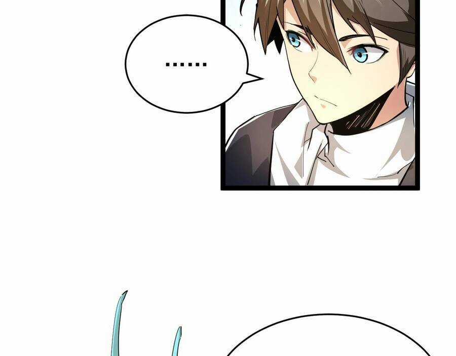 Thú Vực Tiên Đồ - Chapter 3 - Trang 56