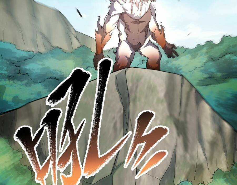 Thú Vực Tiên Đồ - Chapter 3 - Trang 59