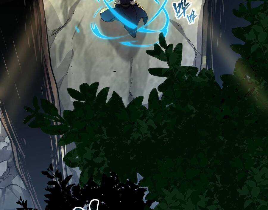 Thú Vực Tiên Đồ - Chapter 3 - Trang 8