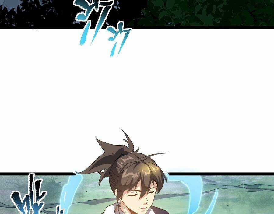 Thú Vực Tiên Đồ - Chapter 3 - Trang 9