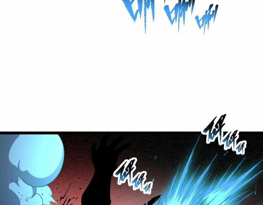 Thú Vực Tiên Đồ - Chapter 4.1 - Trang 12