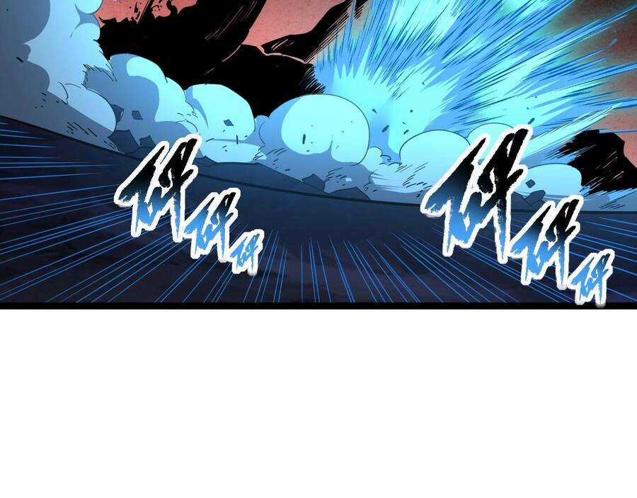 Thú Vực Tiên Đồ - Chapter 4.1 - Trang 13