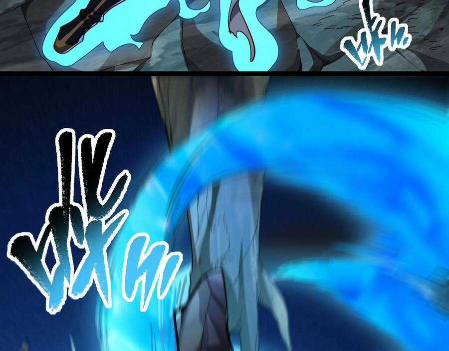 Thú Vực Tiên Đồ - Chapter 4.1 - Trang 19