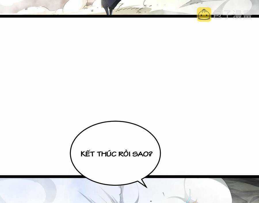 Thú Vực Tiên Đồ - Chapter 4.1 - Trang 25