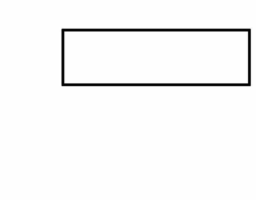 Thú Vực Tiên Đồ - Chapter 4.1 - Trang 33