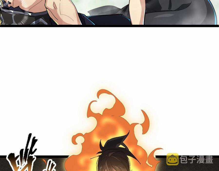 Thú Vực Tiên Đồ - Chapter 4.1 - Trang 38