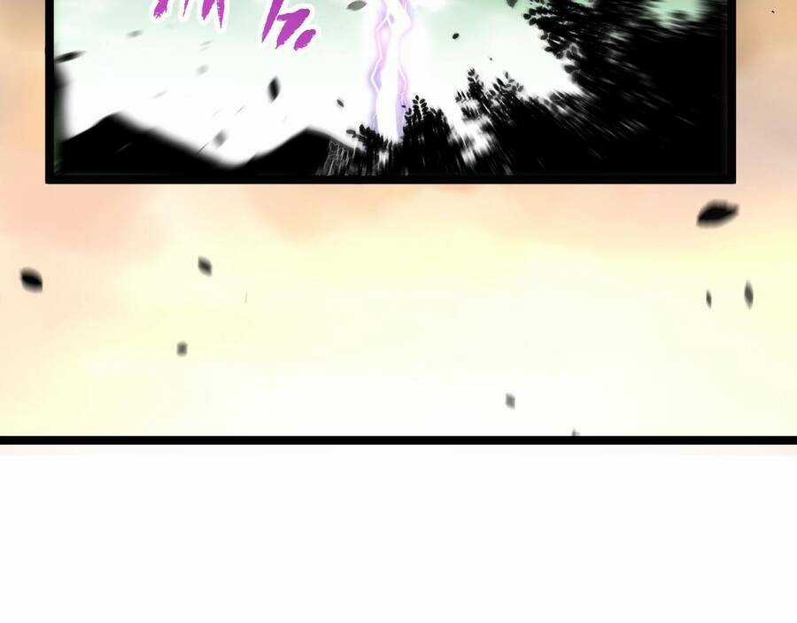 Thú Vực Tiên Đồ - Chapter 4.1 - Trang 42