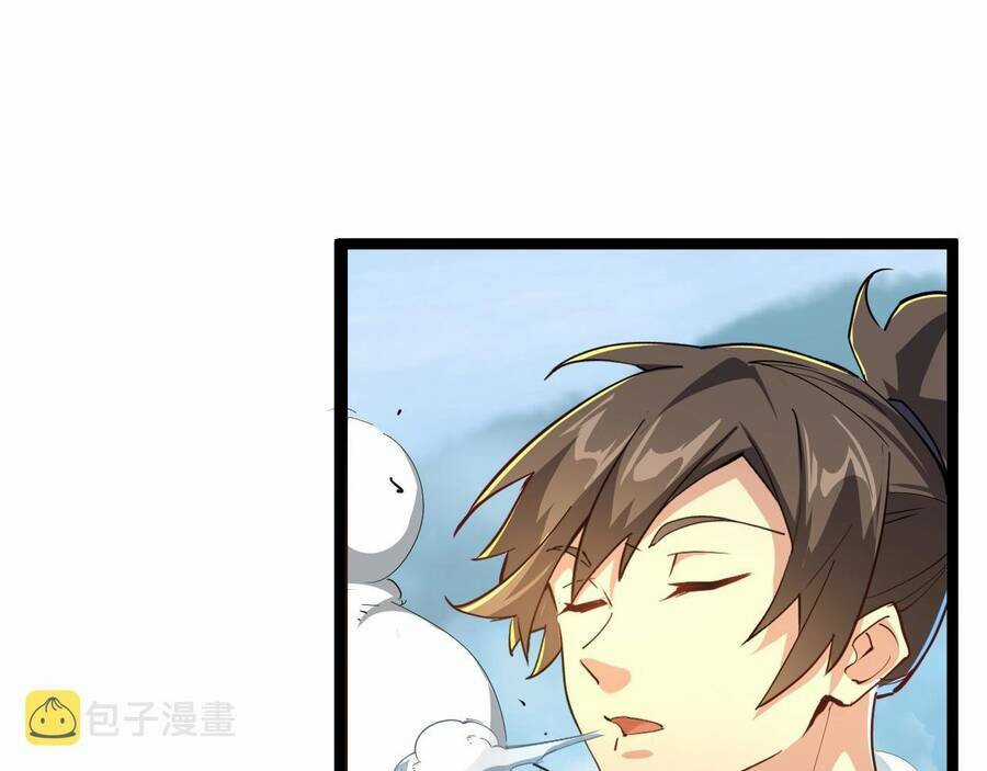 Thú Vực Tiên Đồ - Chapter 4.1 - Trang 46