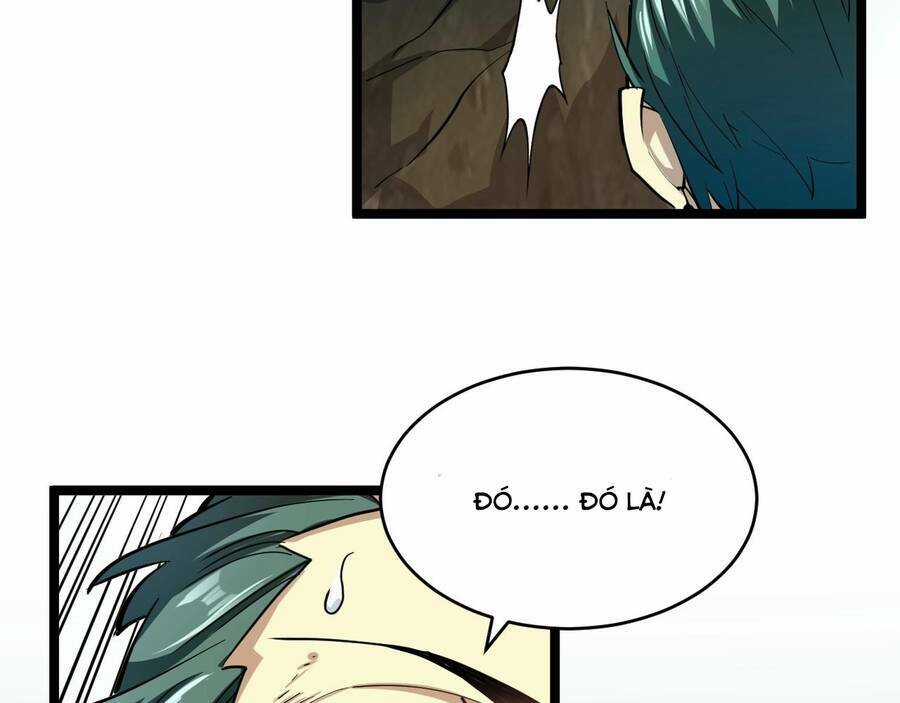 Thú Vực Tiên Đồ - Chapter 4.1 - Trang 58