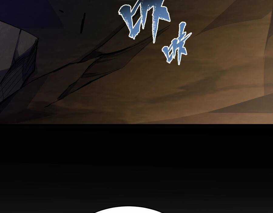 Thú Vực Tiên Đồ - Chapter 4.1 - Trang 62