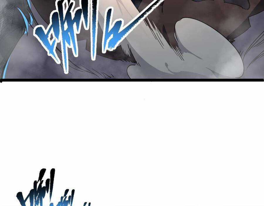 Thú Vực Tiên Đồ - Chapter 4.1 - Trang 10