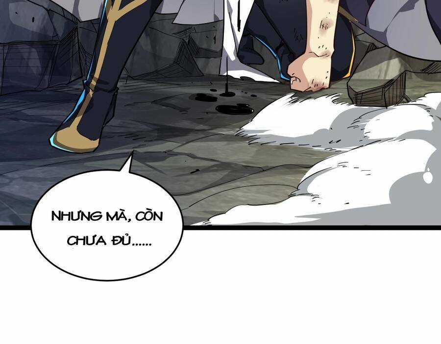 Thú Vực Tiên Đồ - Chapter 4 - Trang 14