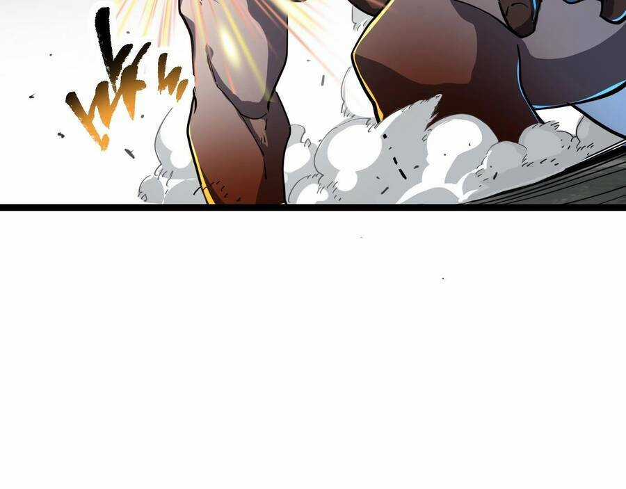 Thú Vực Tiên Đồ - Chapter 4 - Trang 16