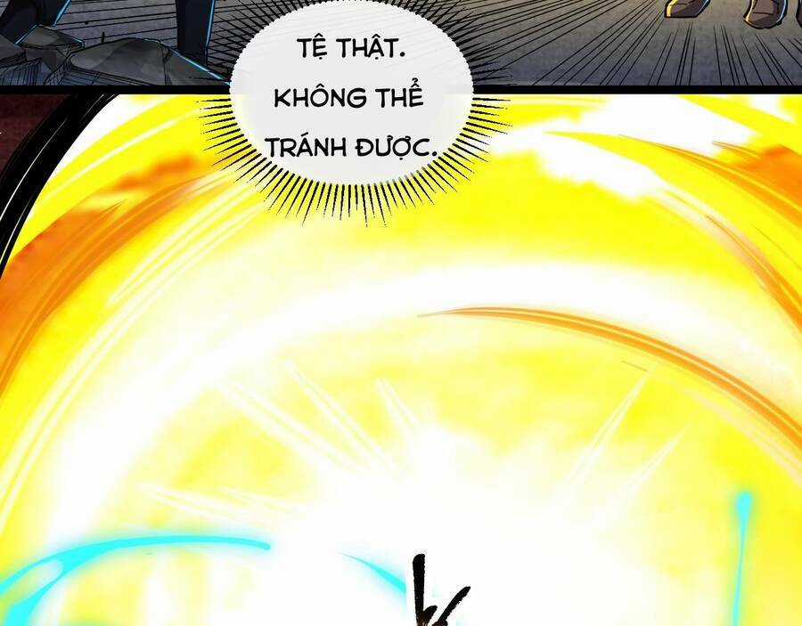 Thú Vực Tiên Đồ - Chapter 4 - Trang 18