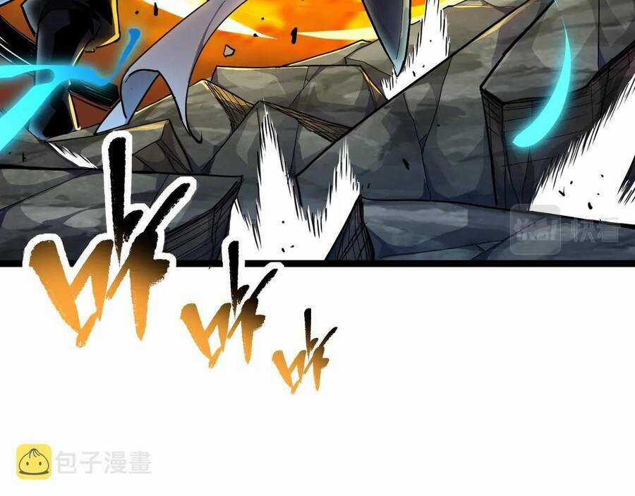 Thú Vực Tiên Đồ - Chapter 4 - Trang 20