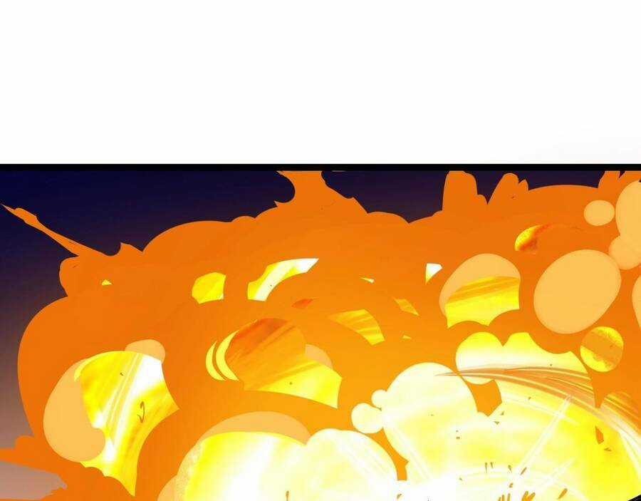 Thú Vực Tiên Đồ - Chapter 4 - Trang 23