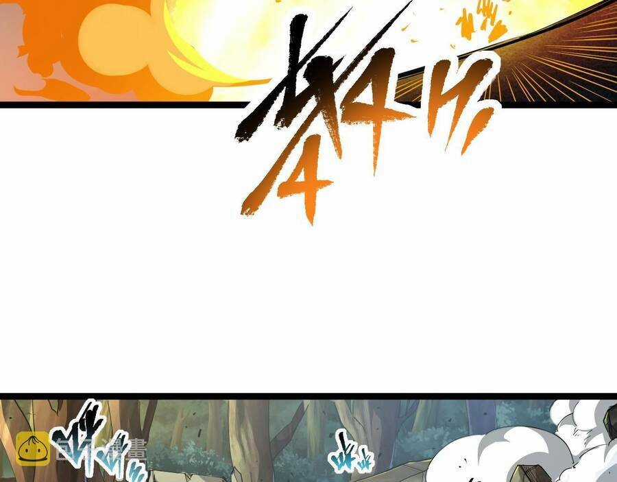 Thú Vực Tiên Đồ - Chapter 4 - Trang 28