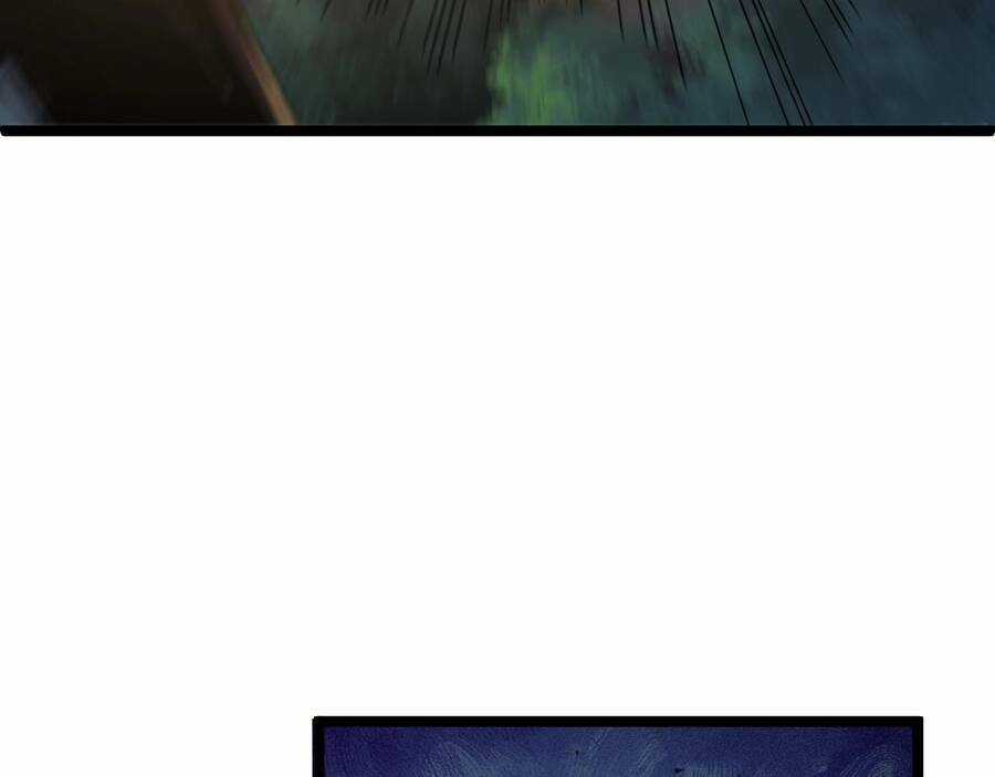 Thú Vực Tiên Đồ - Chapter 4 - Trang 40