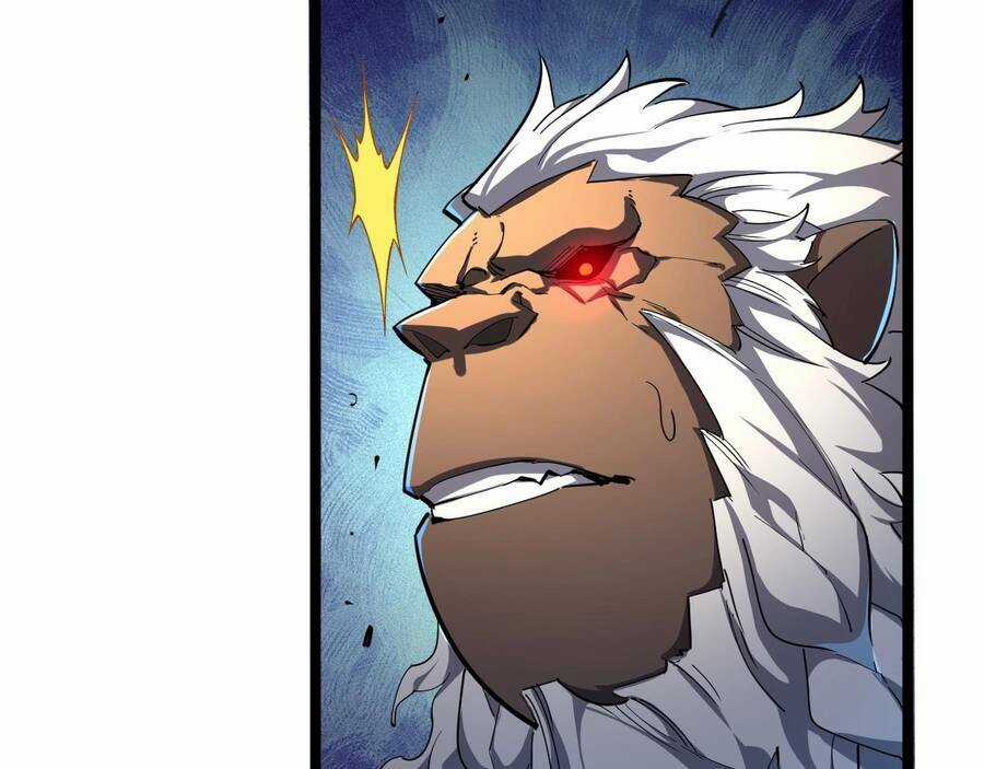 Thú Vực Tiên Đồ - Chapter 4 - Trang 41